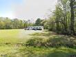 489 springhill rd, green pond,  SC 29446