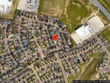 10601 porfirio dr, laredo,  TX 78045