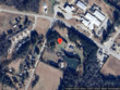 33 swift creek rd road, smithfield,  NC 27577