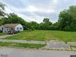1224 n 42nd st, east saint louis,  IL 62205