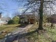  bolivar,  TN 38008