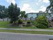  columbia,  SC 29209
