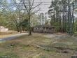 109 kelly st, walterboro,  SC 29488