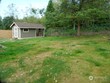  marysville,  WA 98270