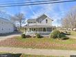 4910 cleveland rd, wooster,  OH 44691