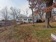 104 woods st, excelsior springs,  MO 64024