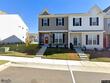 48 enterprise dr, clayton,  NC 27520