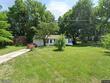 5919 w 74th st, overland park,  KS 66204