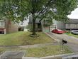 14124 saint andrews dr, grandview,  MO 64030