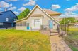 1004 s washington ave, wellington,  KS 67152