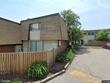 7380 park heights ave, pikesville,  MD 21208