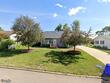 2765 16th ave, marion,  IA 52302