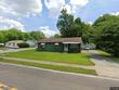 302 elm st, martin,  TN 38237