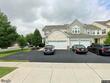 8524 mayfair ct, breinigsville,  PA 19539