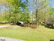 765 carlton st, clayton,  NC 27520