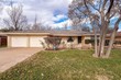 1809 e hester st, brownfield,  TX 79316