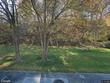 8327 sawgrass way, radford,  VA 24141