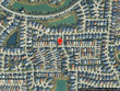  the villages,  FL 32163