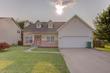 701 s 5th st, caseyville,  IL 62232
