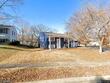 5390 n palmer ave, kansas city,  MO 64119