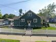 142 bruce st, schenectady,  NY 12302