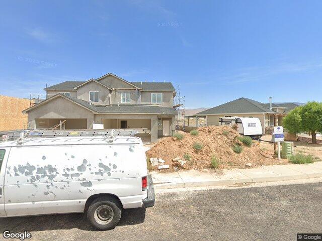 2604 n clark pkwy, cedar city,  UT 84721