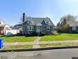 3421 fulton st, reading,  PA 19605