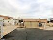 8792 hopi dr, parker,  AZ 85344