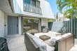 3856 se jefferson st, stuart,  FL 34997