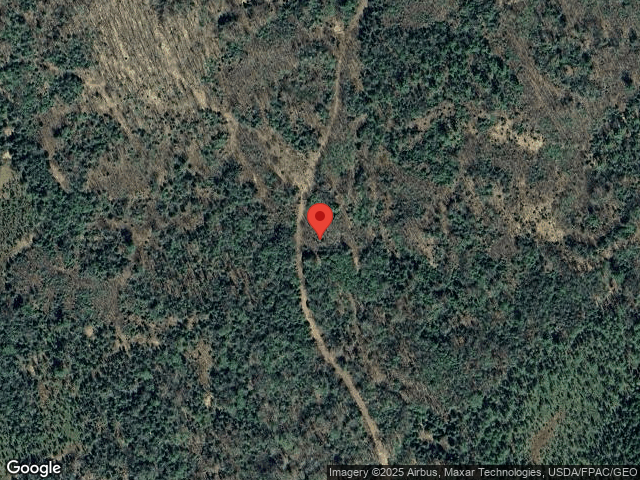 7748 lone pine dr # w/lot 2, presque isle,  WI 54557