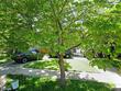 5828 cherry st, kansas city,  MO 64110