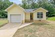 801 n highland forest dr, columbia,  SC 29203
