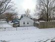 2700 s scott ave, independence,  MO 64052