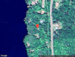 7353 cth w, winchester,  WI 54557