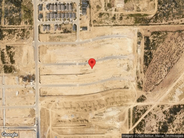 1707 cordova dr, laredo,  TX 78046