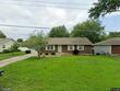 824 rowell st, excelsior springs,  MO 64024