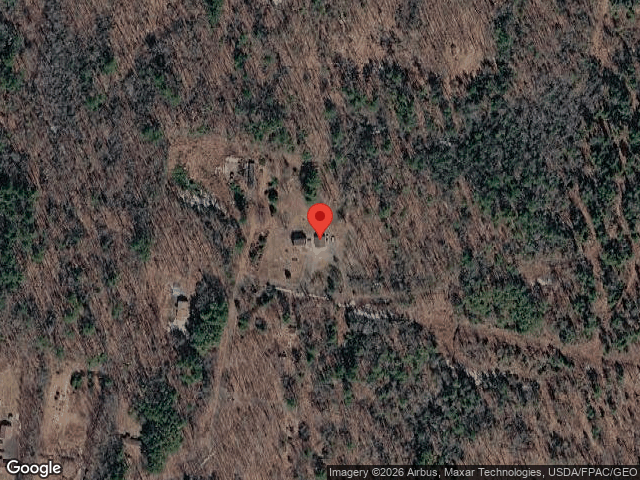 44 brigid ln, whitefield,  ME 04353