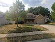 2405 ne adams dairy rd, blue springs,  MO 64014