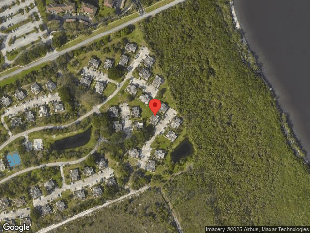 6166 se riverboat drive unit 926
                                ,Unit Unit 926, stuart,  FL 34997