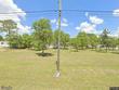 5590 county road 214, keystone heights,  FL 32656