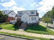 360 grace ave, garfield,  NJ 07026