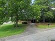 131 tabor dr, columbia,  SC 29203