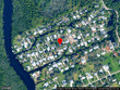 576 sw rustic cir, stuart,  FL 34997