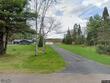 1084 vlach rd, eagle river,  WI 54521