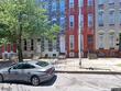  baltimore,  MD 21213
