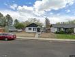 648 elm st, elko,  NV 89801