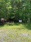 lot 69 musket road # 69, almond,  NC 28702