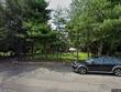 99 laroche ave, harrington park,  NJ 07640