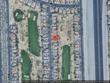  las vegas,  NV 89135