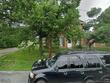 17595 fannettsburg rd, fannettsburg,  PA 17243